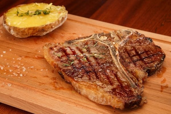 Mevlana Döner Izgara Salonu